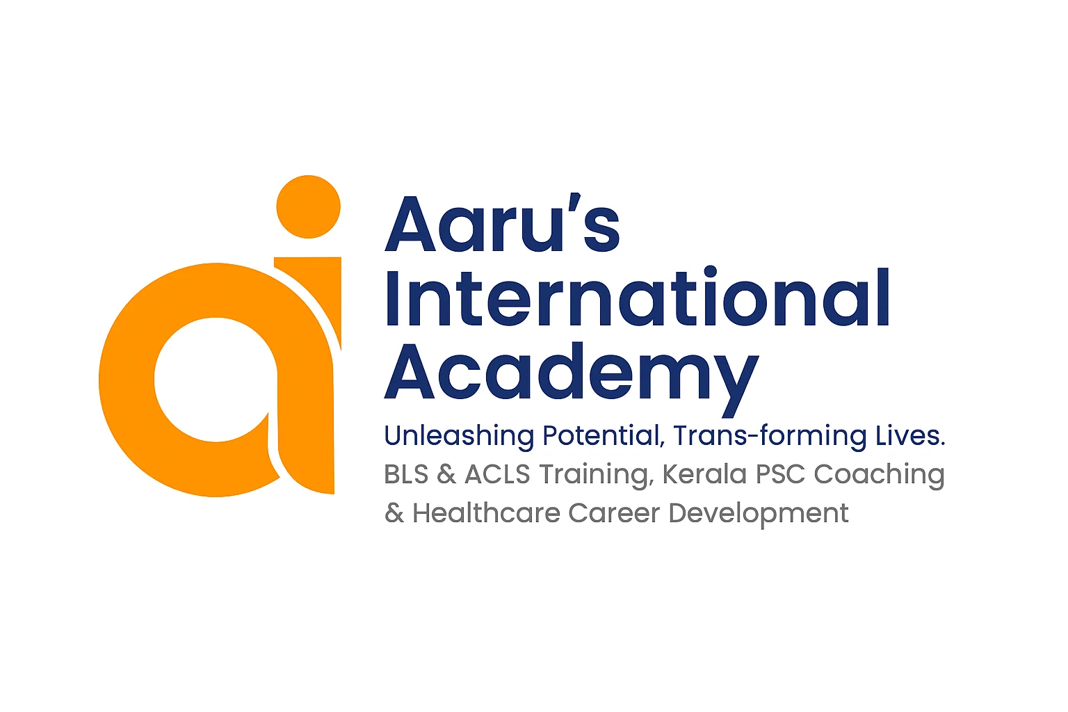 Empowering Healthcare Professionals Through Excellence aarus