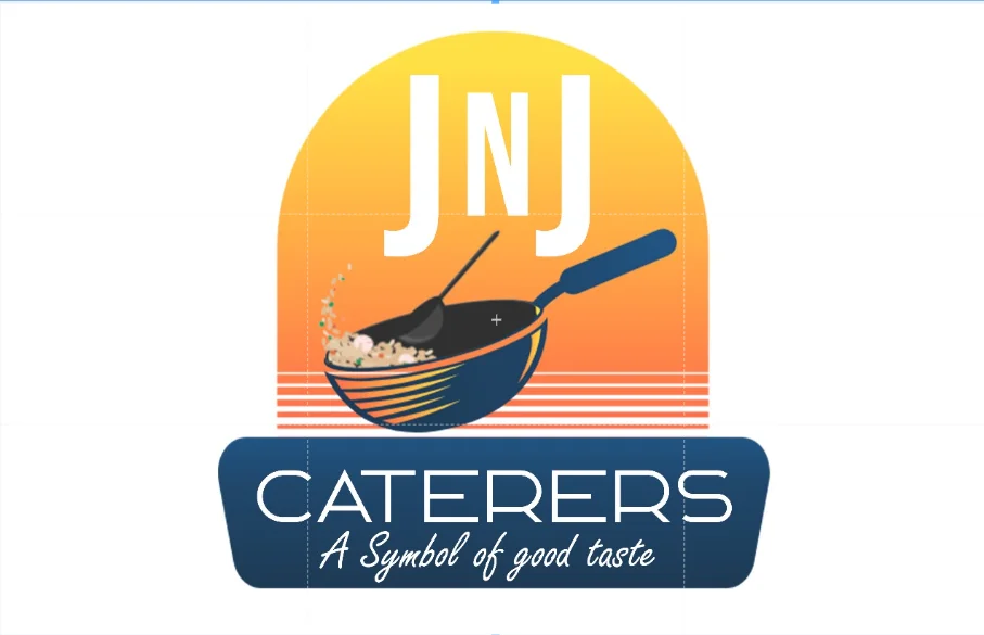 JNJ caterers